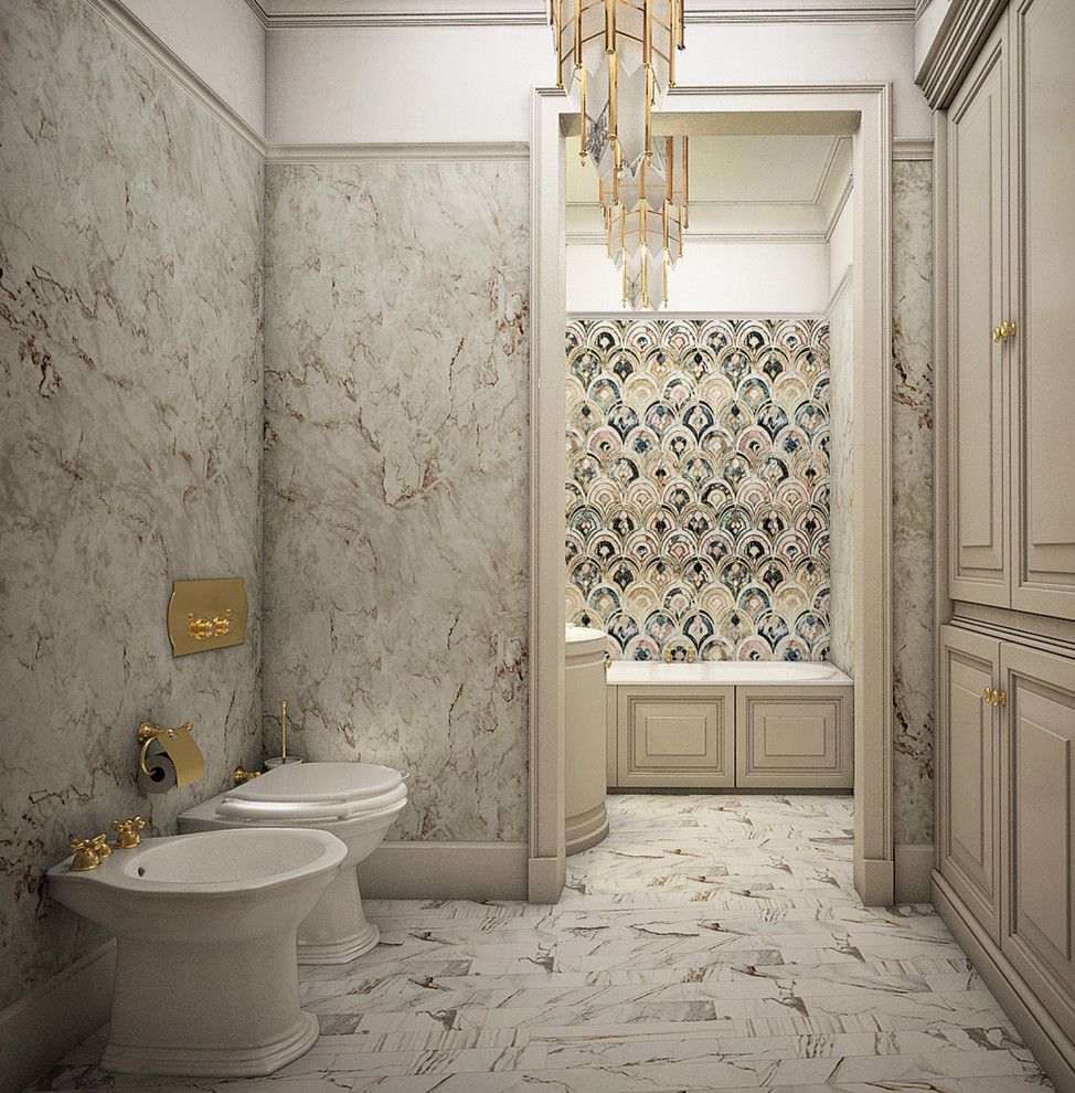 Бискайская шкатулка