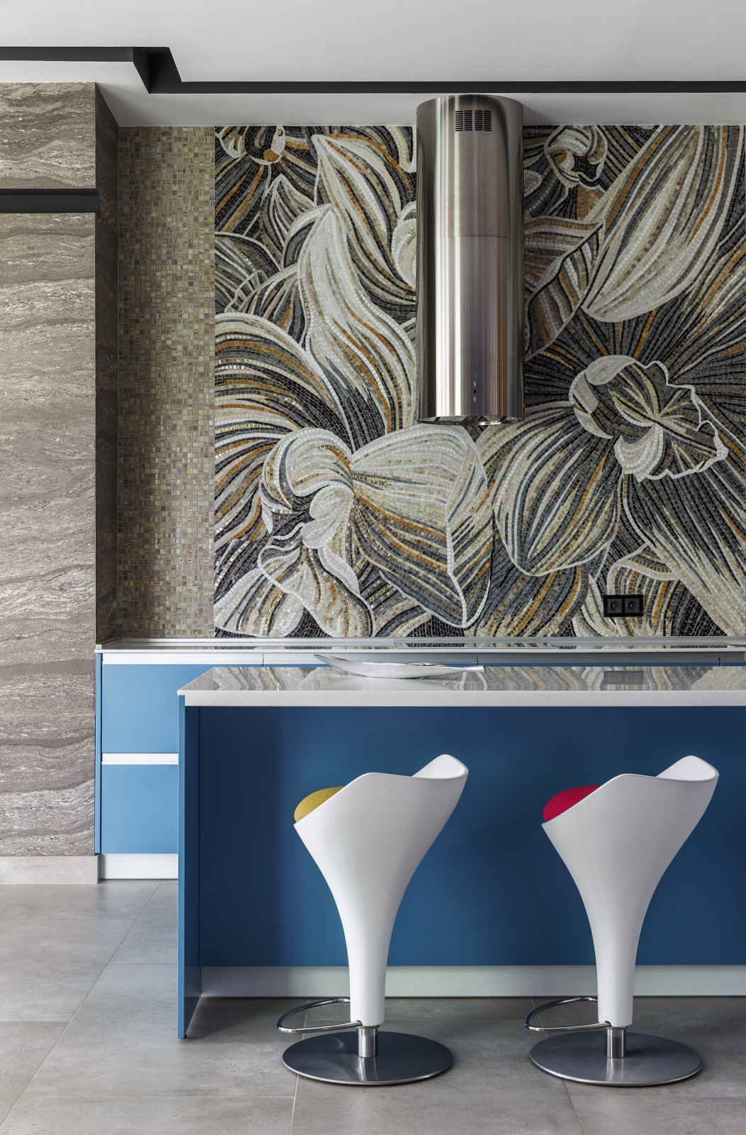 Карпов пруд