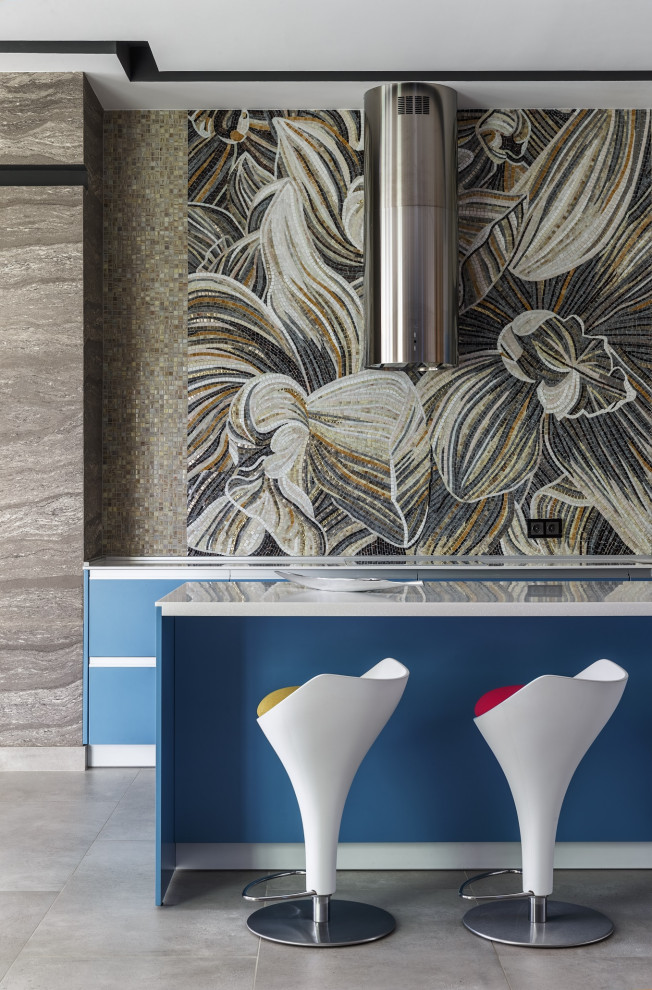 Карпов пруд