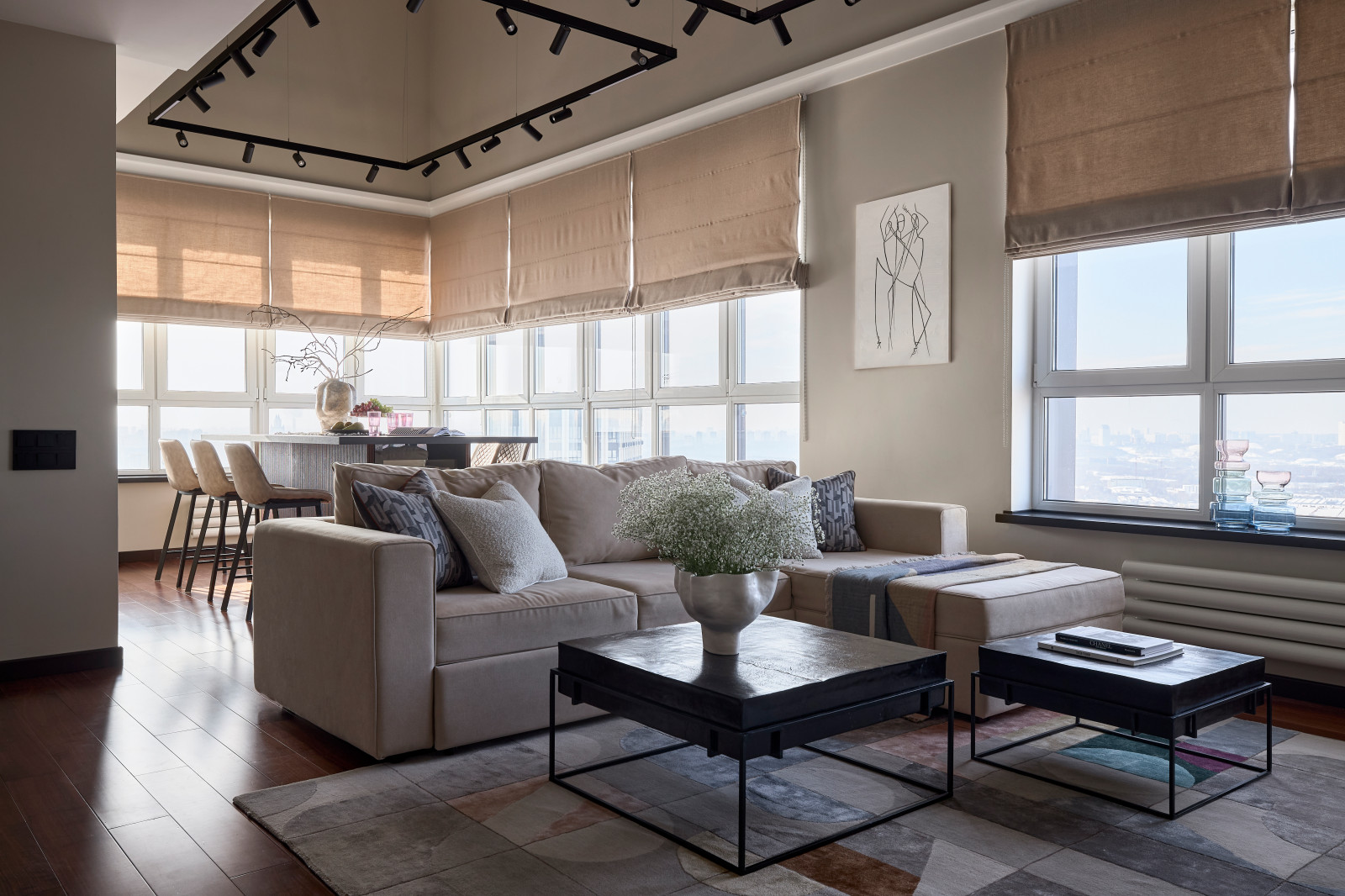 162_Сердце_Столицы