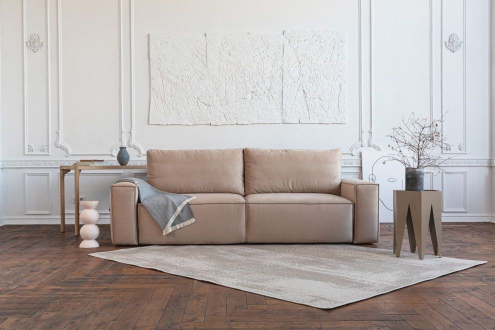 Коллекция диванов ERWIN