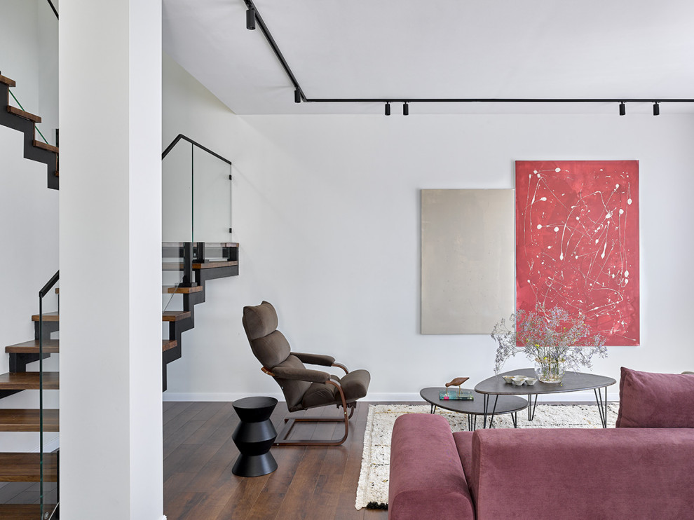 Вино и море