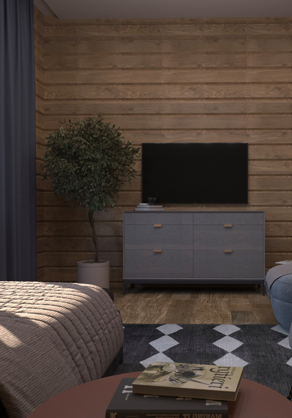 Спальня парней0005.tif