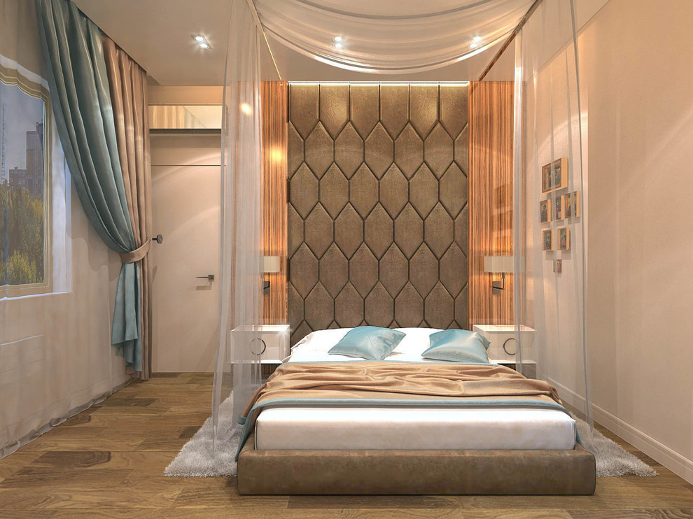 Частный дом "С Изумрудными Акцентами"