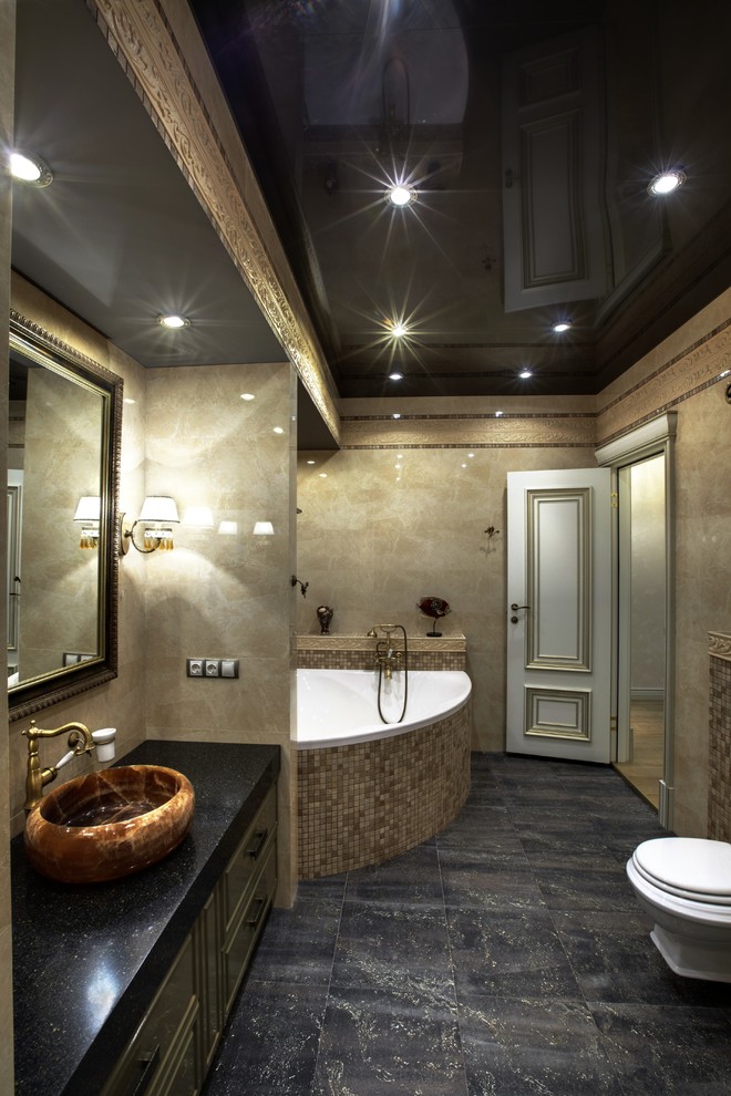 ЖК "Созвездие Капитал"