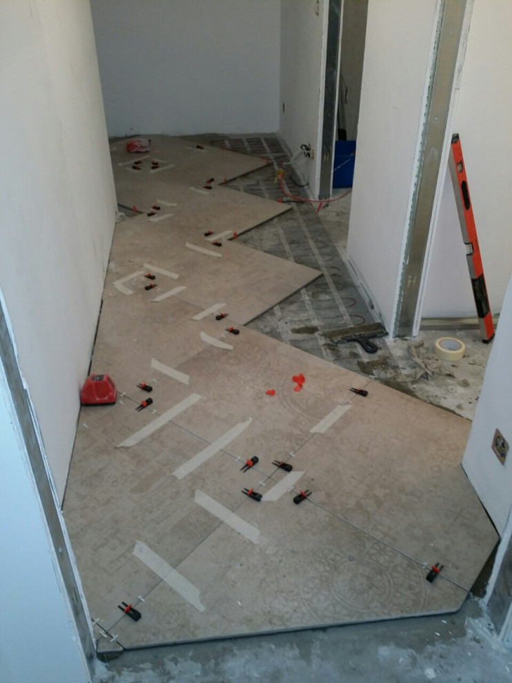 ЖК Аристократ.