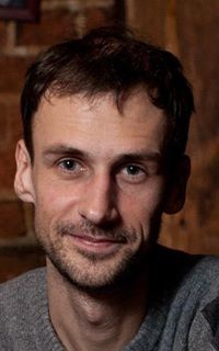 Денис Храбров