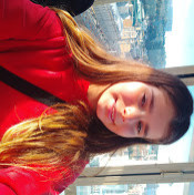 Nastya design Design