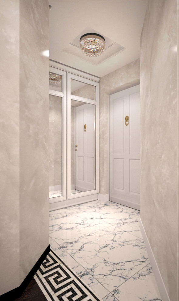 Светлая Классика