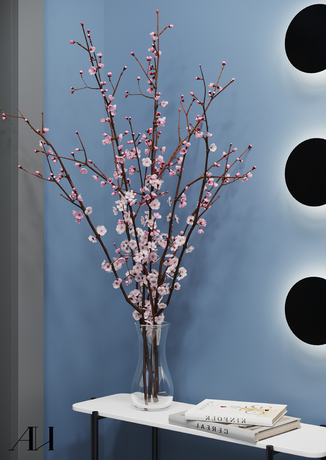 Яркая квартира в ЖК Зеленый остров г.Обнинск