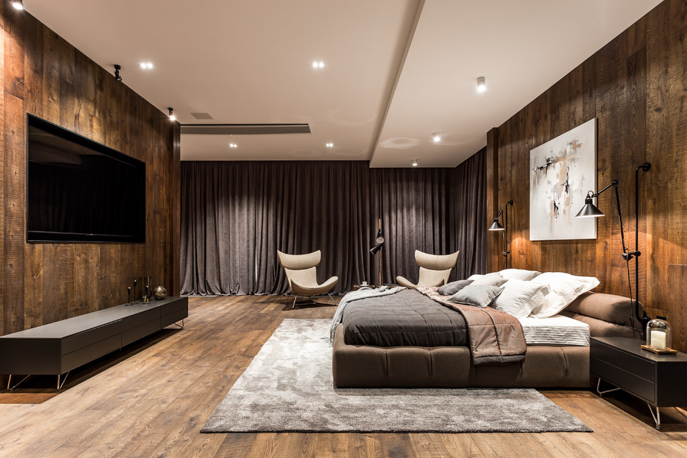 Обложка альбома: Домик