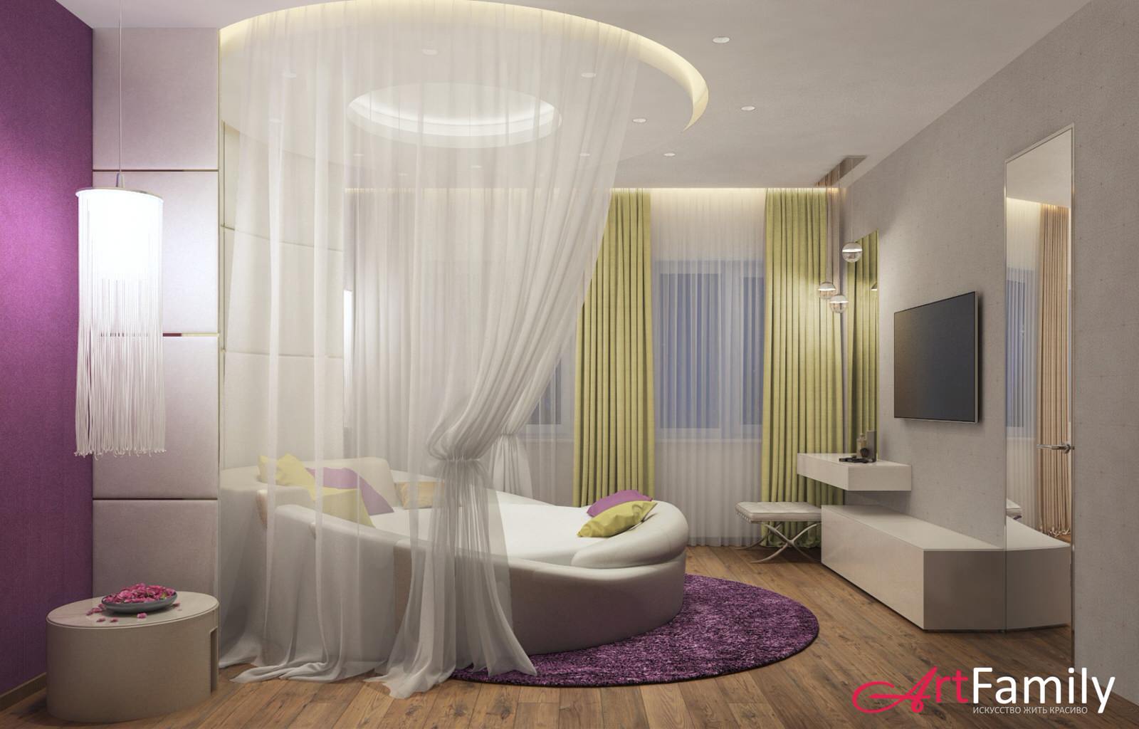 Квартира 90,1