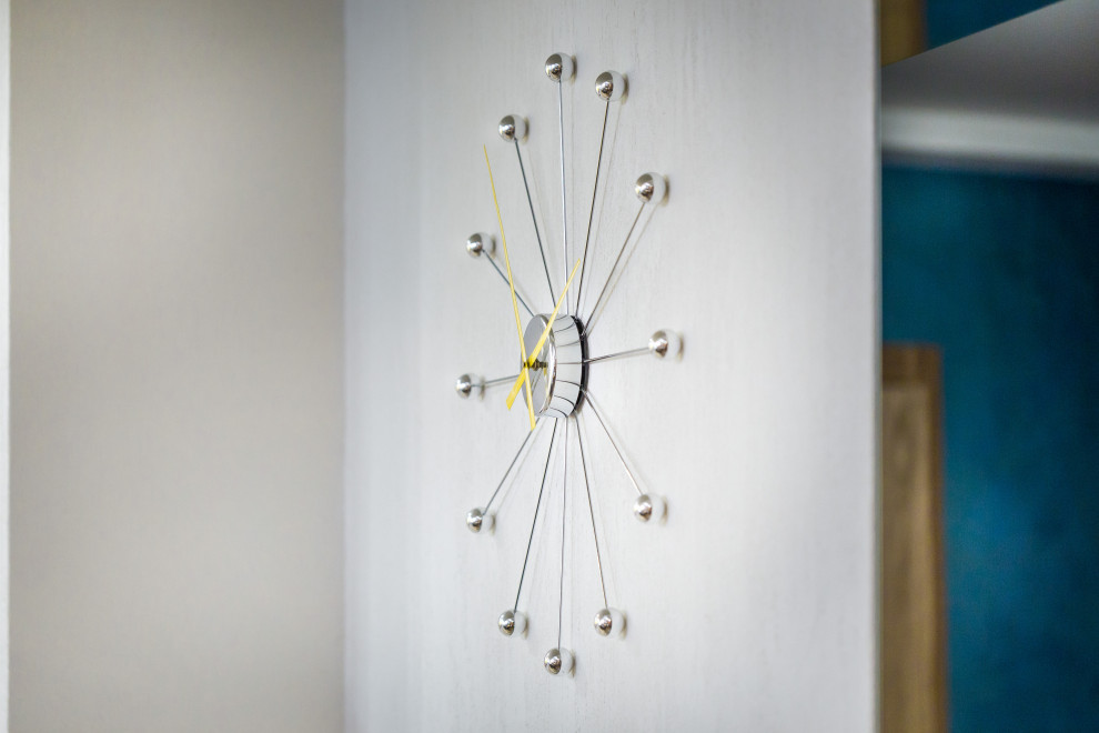 loft как он есть