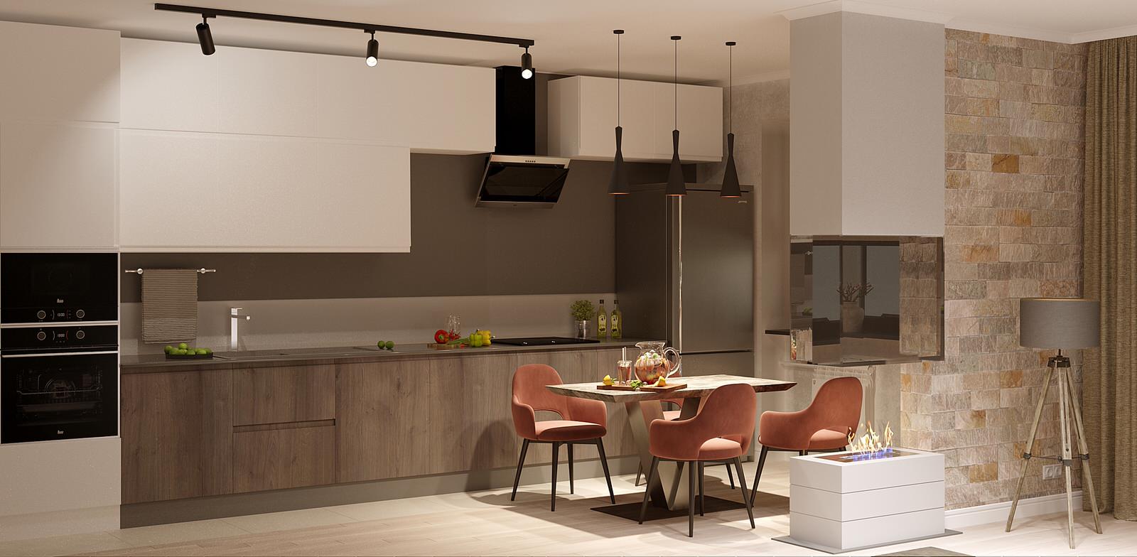 Home loft