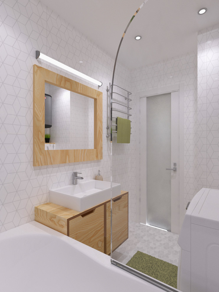 ЖК "Mistola Hills"