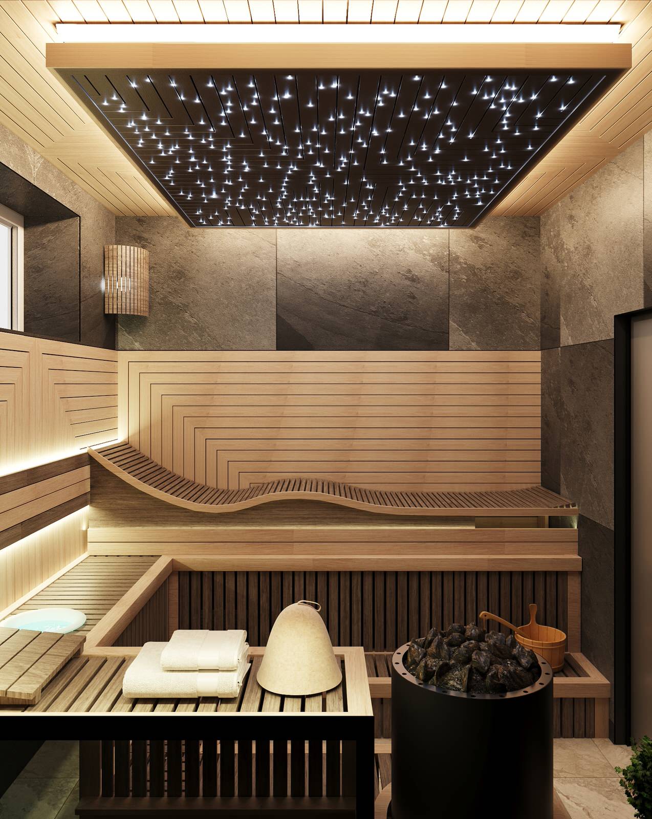 Обложка проекта: ДИЗАЙН ПРОЕКТ С РАСТЕНИЯМИ