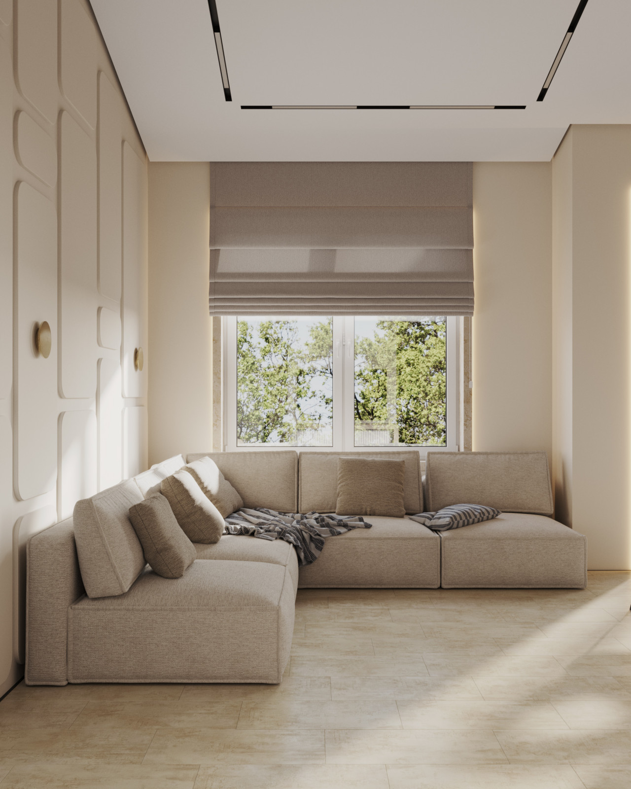 Соколинная