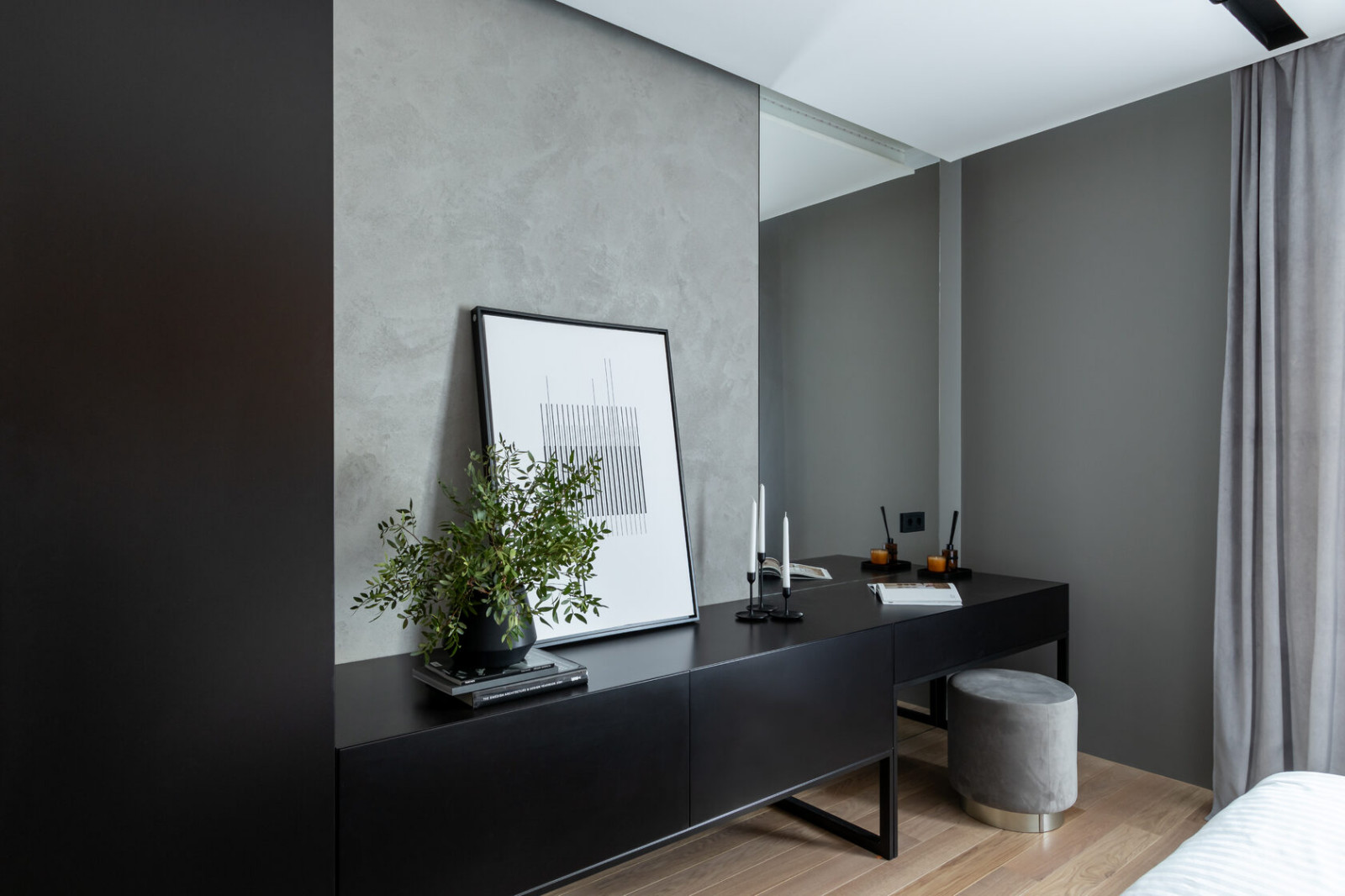 ЖК Самоцветы