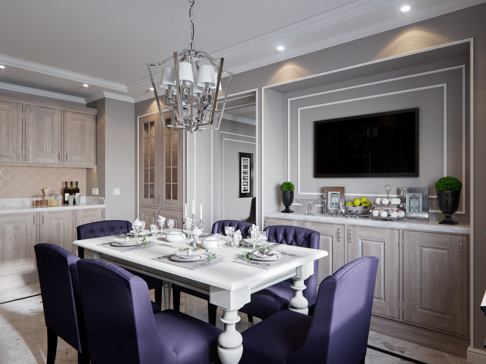 Пулковское шоссе