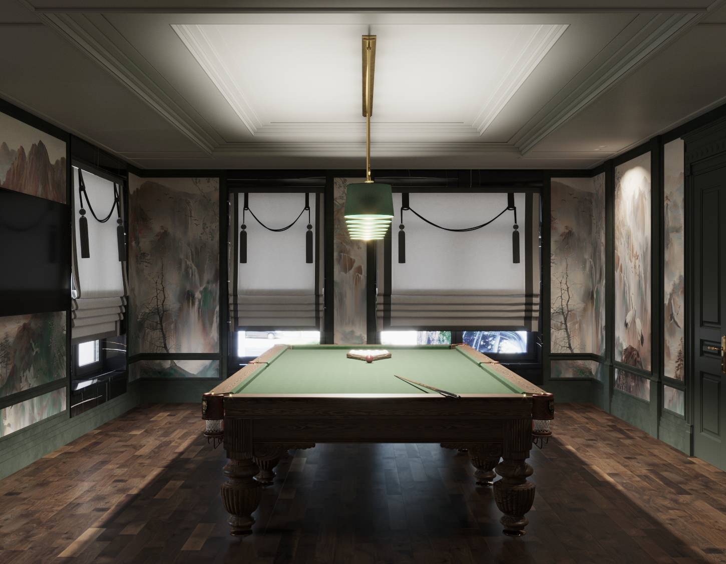 Винный погребок