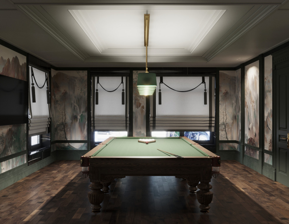 Винный погребок