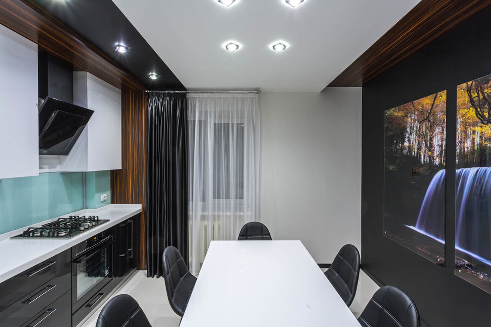 Мужской МИР