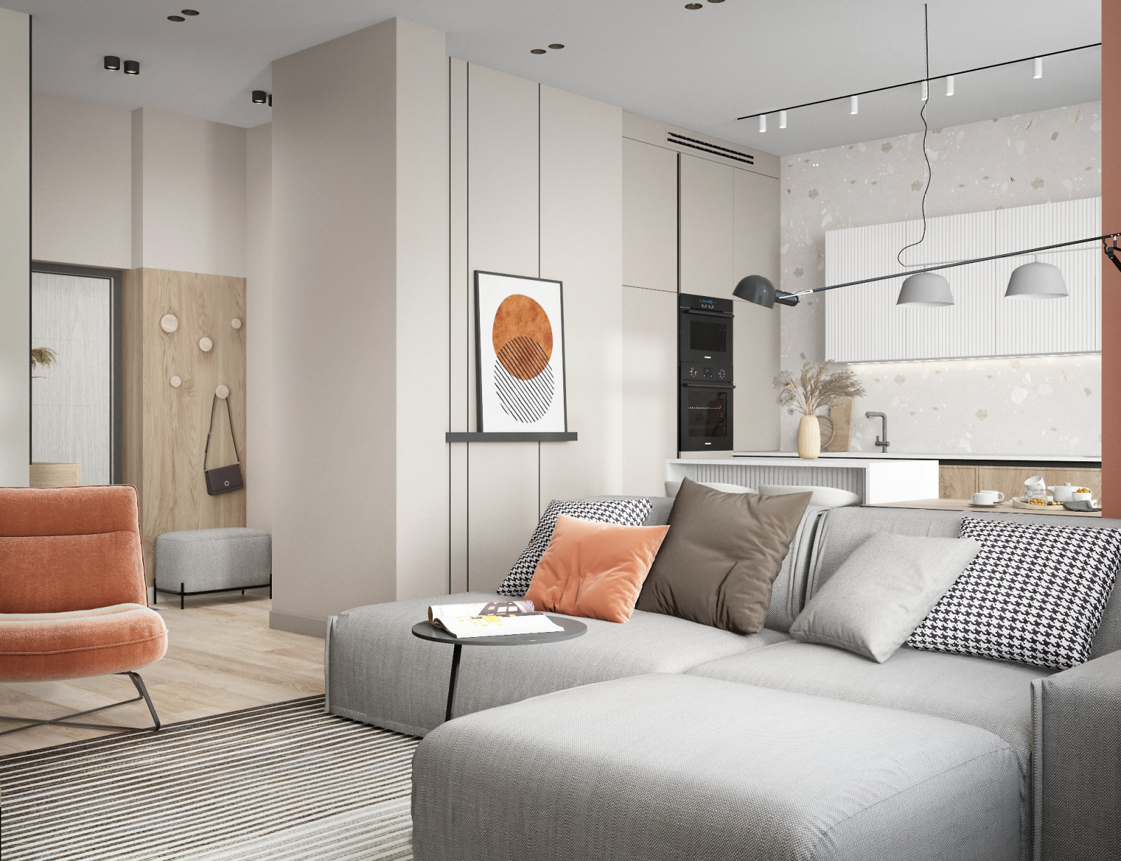 ШК Чернышевский