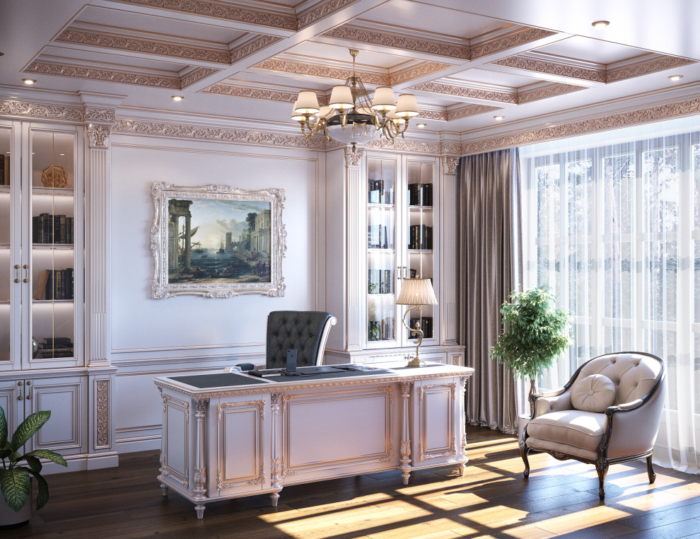 Гоголевский