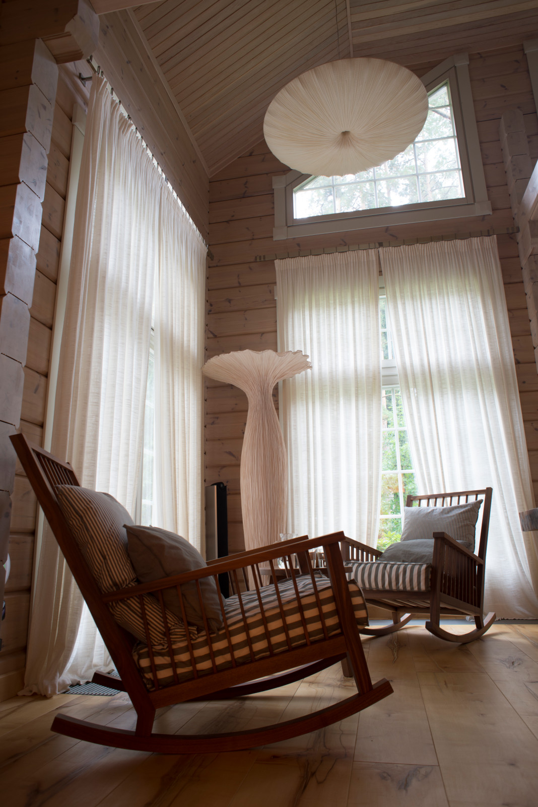 Баня в Бенилюксе