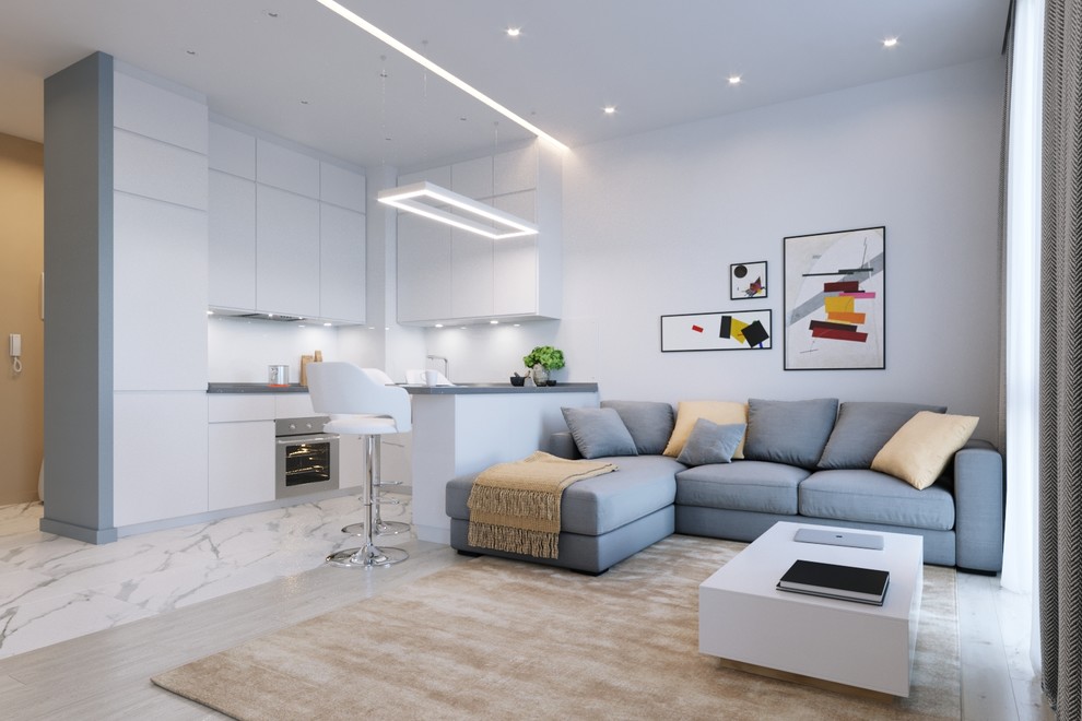 минимализм