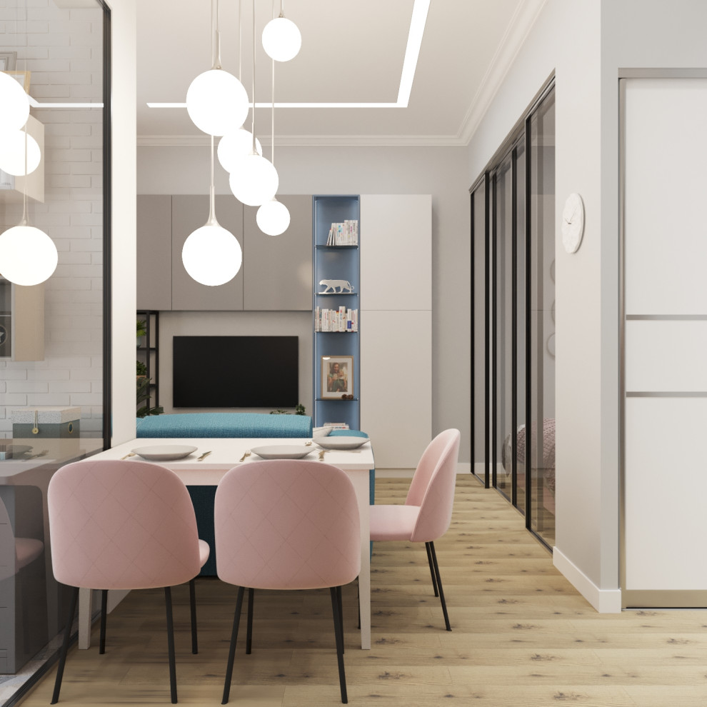 Обложка проекта: Рассказово 47