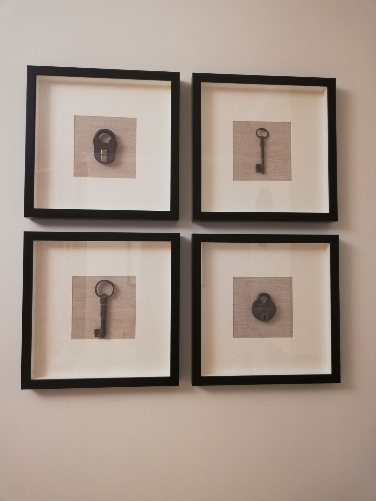 Дом в стиле американская классика, неоклассика. Фото в процессе