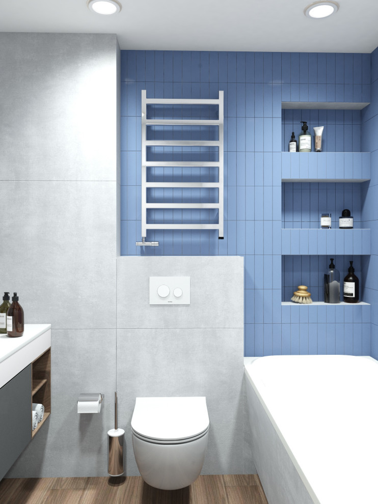 Тимирязеваская  57 кв.м.