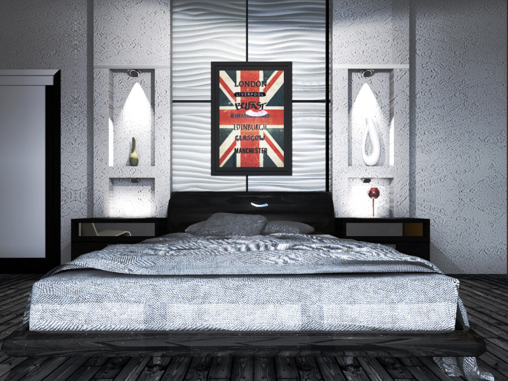 Дом писателя