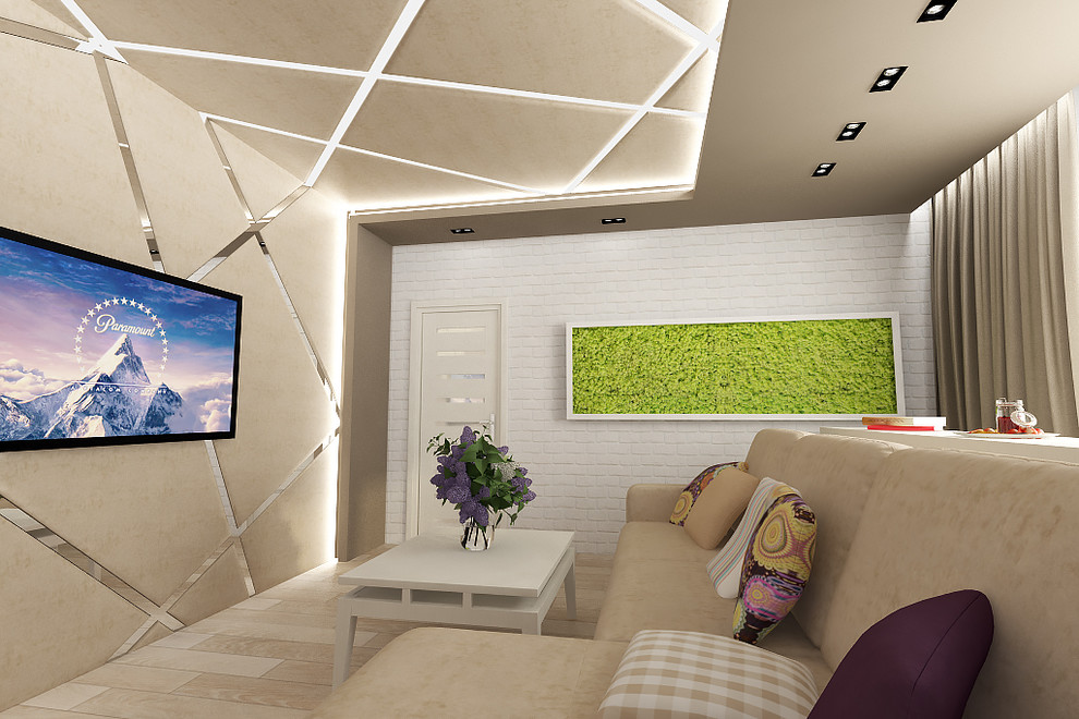 Дом 100кв/м Чехов