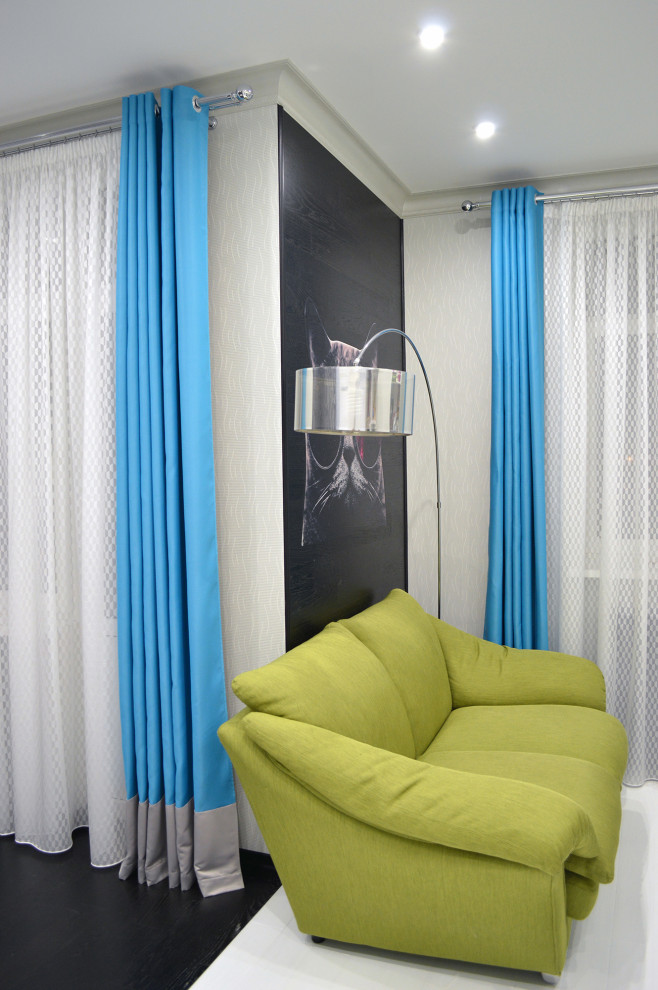 Дизайн для себя