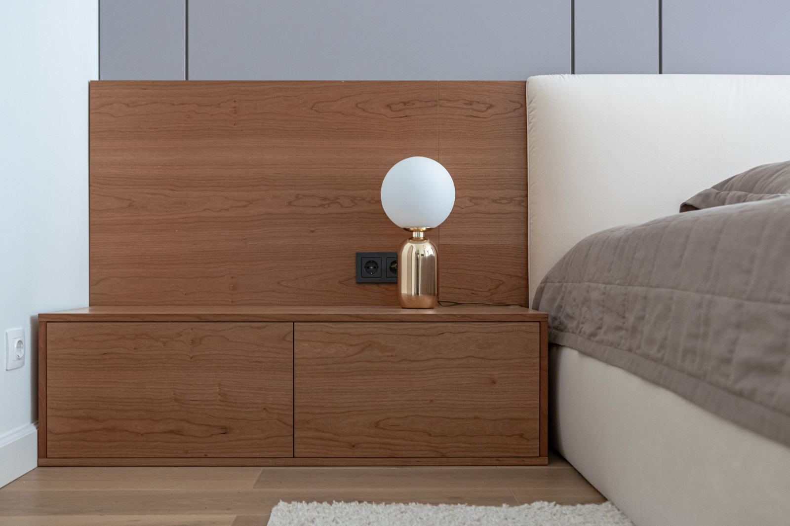 Жилой Квартал LIFE-Кутузовский