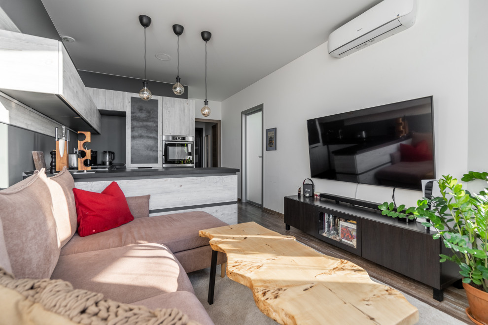 Фотосъемка на Заставской