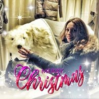 Jekaterina Zahharova