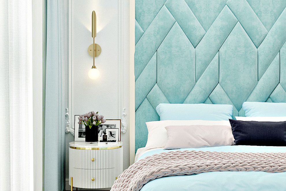 ЖК КРАСНОДАР СИТИ