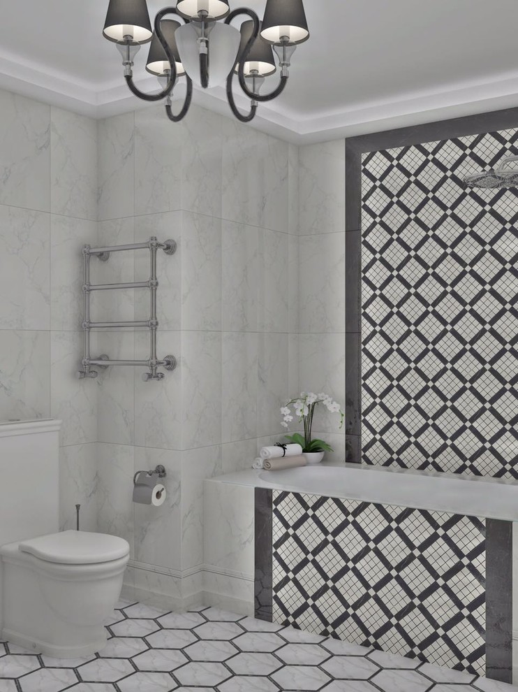 Куркинское шоссе