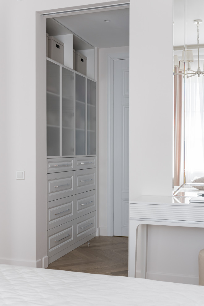 ЖК "Английский квартал"