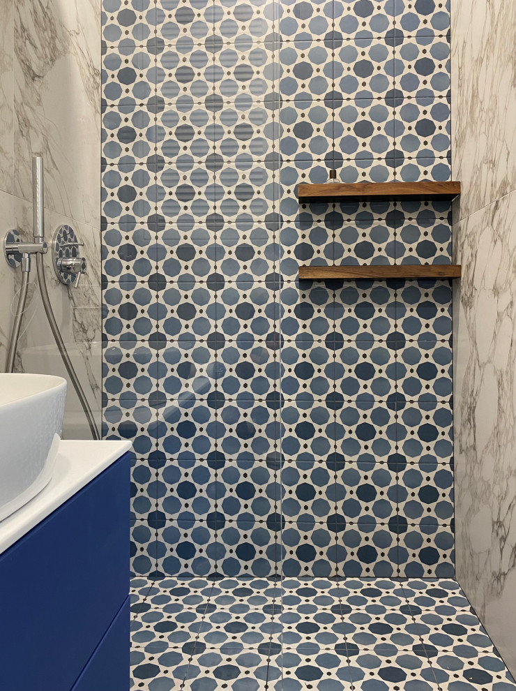 ЖК "Арт-Квартал"