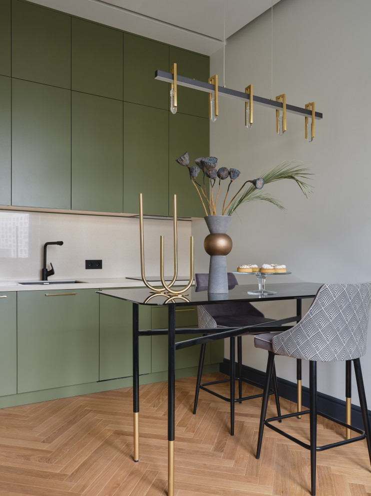 Обложка альбома: Мои идеи