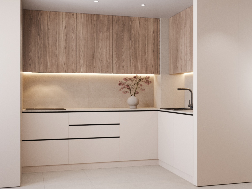 ул. Мефодиевская