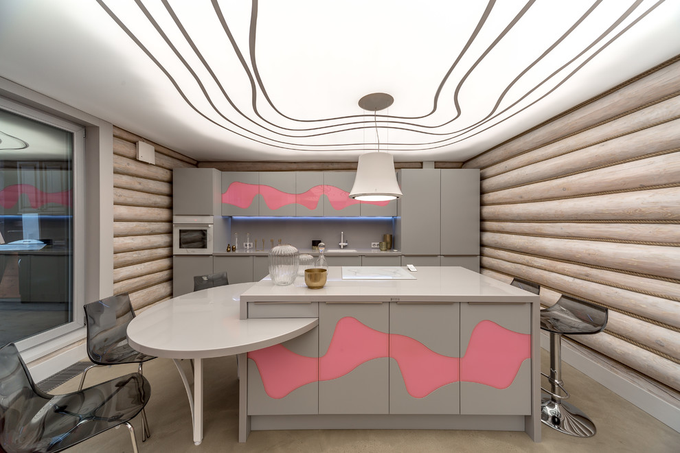 ЛИНИЯ КАРМЫ Дианы Балашовой