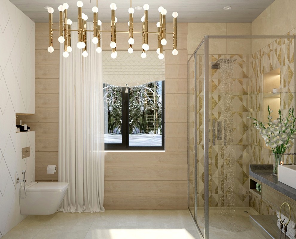 Дом !Лапино Град"