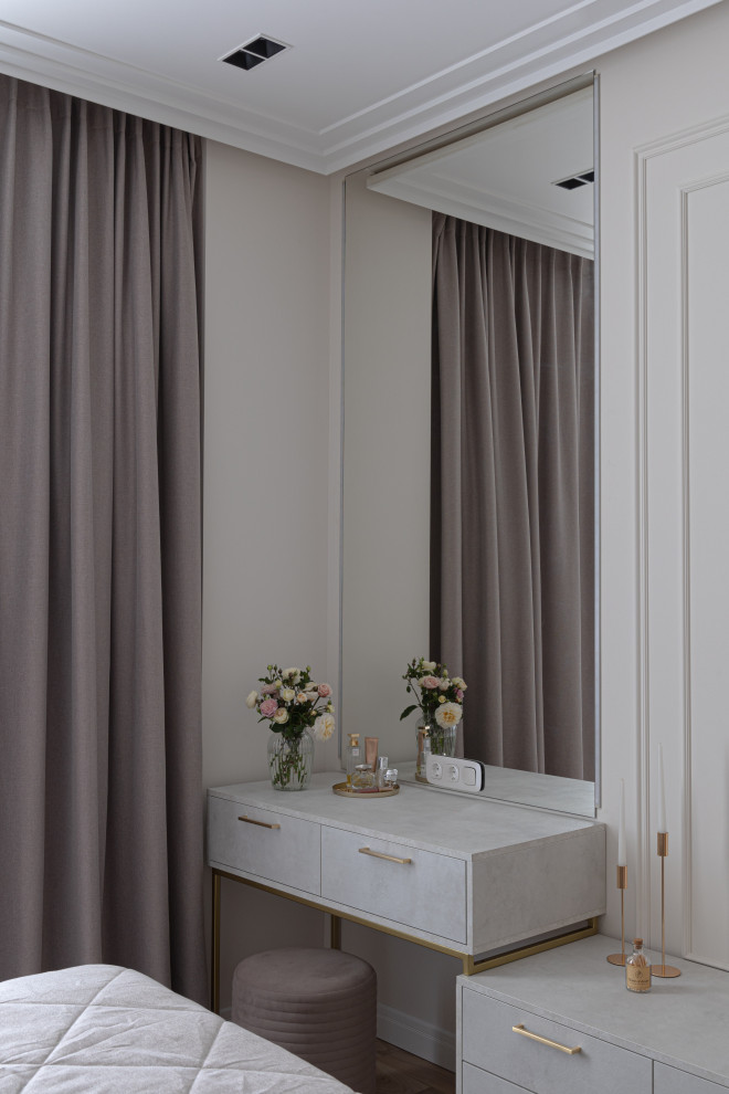 Квартира Н.Новгород 130 кв.м. пр-т Октября