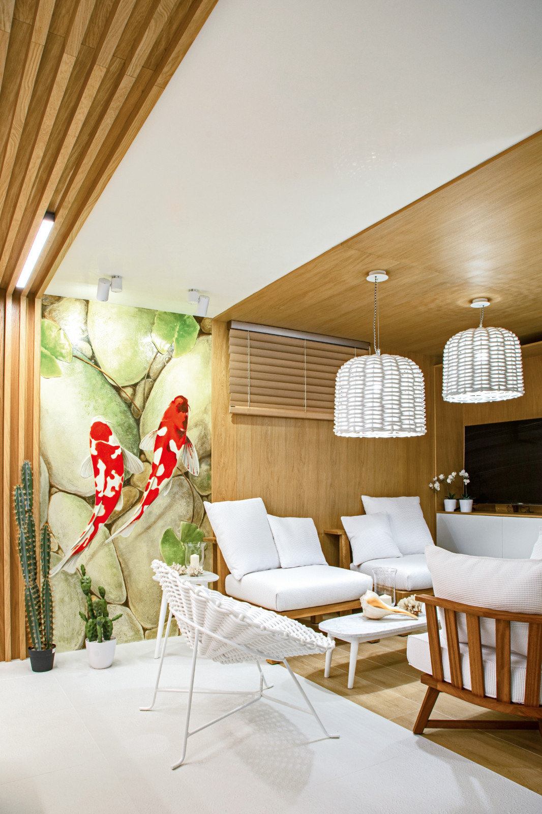 Дом на Курортной