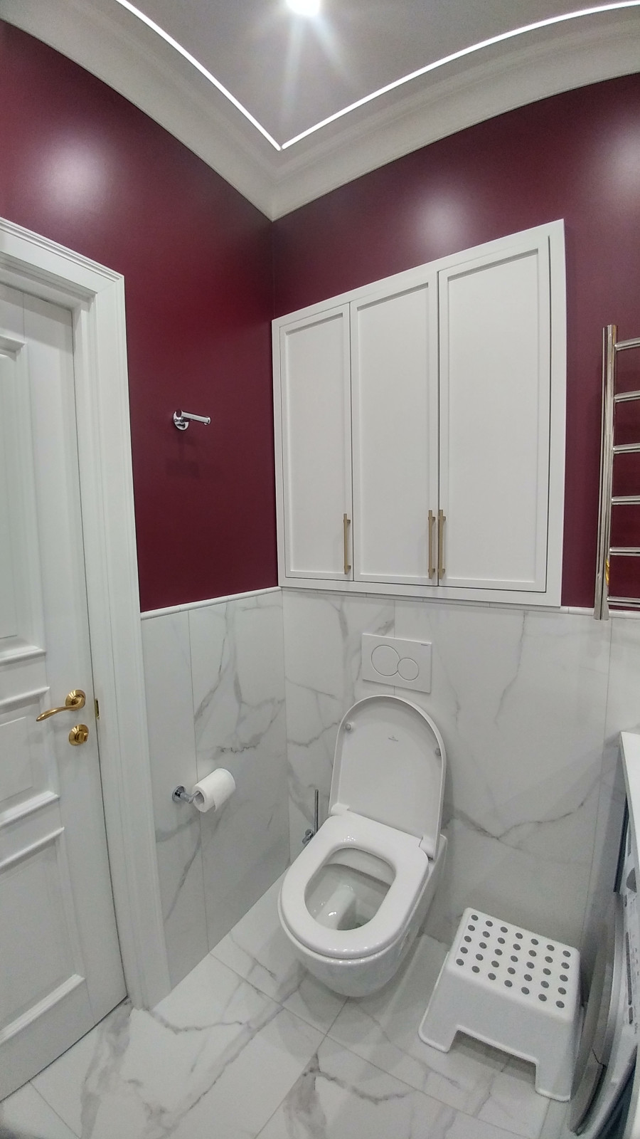 Реализация. Квартира 73кв.м ЖК Прайм Тайм, Москва